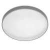 Светильник потолочный Citilux ENZO CL753513G