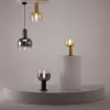 Потолочный светильник Maytoni Smart Casual MOD414CL-01G