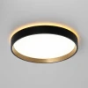 Потолочный светодиодный светильник Citilux Etalon CL750241