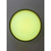 Светильник потолочный Citilux ENZO CL753451G