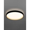 Светильник потолочный Citilux ENZO CL753451G