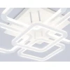 Светильник потолочный Ambrella light ACRYLICA FA8949