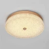 Потолочный светильник LED4U L1116-400 GD