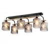 Светильник потолочный Ambrella light TRADITIONAL TR3033250