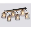 Светильник потолочный Ambrella light TRADITIONAL TR3033250