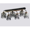 Светильник потолочный Ambrella light TRADITIONAL TR3033250