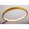 Потолочный светильник LED4U L200-9