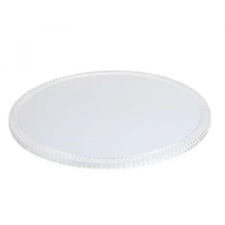 Потолочный светодиодный светильник LEEK LE LED CLL Aura LE061211-009