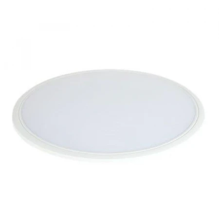 Потолочный светодиодный светильник LEEK LE LED CLL Aura LE061211-0010