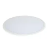 Потолочный светодиодный светильник LEEK LE LED CLL Alanta LE061211-001