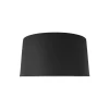 Потолочный светодиодный светильник Loft IT Duo 10360S Black Потолочный светодиодный светильник Loft IT Duo 10360S Black