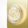 Настенный светодиодный светильник Maytoni Pharao MOD361WL-L20BS3K Настенный светодиодный светильник Maytoni Pharao MOD361WL-L20BS3K