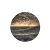 Настенный светодиодный светильник Favourite Eclipsis 4599-1W Настенный светодиодный светильник Favourite Eclipsis 4599-1W