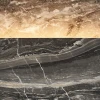 Настенный светодиодный светильник Favourite Eclipsis 4599-1W Настенный светодиодный светильник Favourite Eclipsis 4599-1W