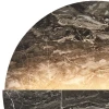 Настенный светодиодный светильник Favourite Eclipsis 4599-1W Настенный светодиодный светильник Favourite Eclipsis 4599-1W