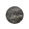 Настенный светодиодный светильник Favourite Eclipsis 4599-1W Настенный светодиодный светильник Favourite Eclipsis 4599-1W