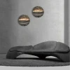 Настенный светодиодный светильник Favourite Eclipsis 4599-1W Настенный светодиодный светильник Favourite Eclipsis 4599-1W