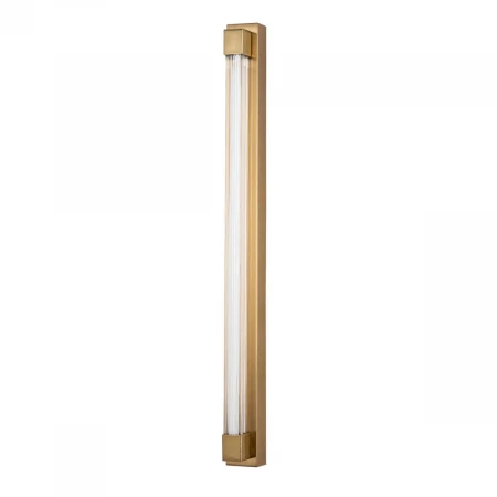 Настенный светильник LED4U L2244-520 BS