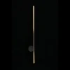 Настенный светодиодный светильник Aployt Beatris APL.056.01.09