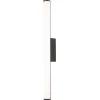 Светильник настенный Stilfort 4029/02/02WL-IP серия Iplight