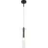 Светильник подвесной/настенный Stilfort 2184/02/01PW, серия MONNE