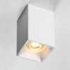 Корпус термостойкий PVC накладной д/крепления LED источника света Rullo Lightstar 213336