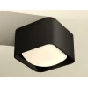 Комплект потолочного светильника Ambrella light Techno Spot XC (C7833, N7756) XS7833022
