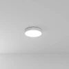 Потолочный светодиодный светильник Arte Lamp Fado A7335PL-1WH Потолочный светодиодный светильник Arte Lamp Fado A7335PL-1WH