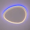 Потолочный светодиодный светильник Citilux Trio CL215B260E