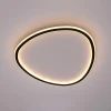 Потолочный светодиодный светильник Citilux Trio CL215B251E