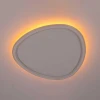 Потолочный светодиодный светильник Citilux Trio CL215B250E