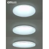Потолочный светодиодный светильник Citilux Лаконика CL725900G