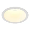 Встраиваемый светодиодный светильник ST Luce ST754.548.07