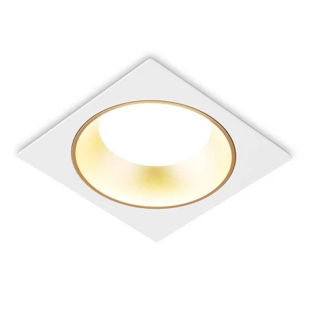 Встраиваемый светильник Ambrella light TECHNO SPOT TN52338