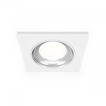 Встраиваемый светильник Ambrella light Techno Spot XC (C7631, N7022) XC7631061