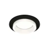 Встраиваемый светильник Ambrella light Techno Spot XC (C6513, N6245) XC6513065