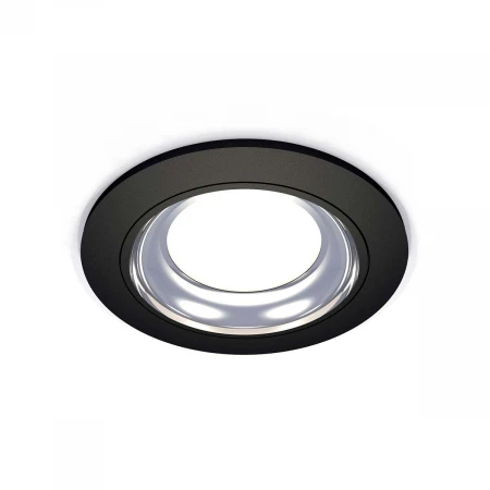 Встраиваемый светильник Ambrella light Techno Spot XC (C7622, N7023) XC7622061