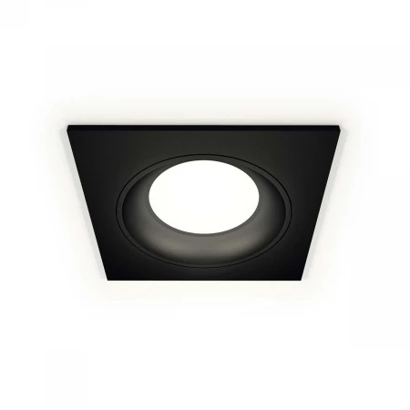 Встраиваемый светильник Ambrella light Techno Spot XC (C7632, N7021) XC7632060