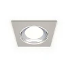 Встраиваемый светильник Ambrella light Techno Spot XC (C7633, N7022) XC7633061