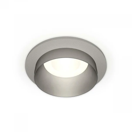 Встраиваемый светильник Ambrella light Techno Spot XC (C6514, N6133) XC6514023