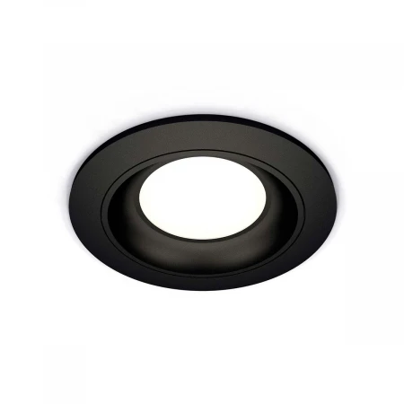 Встраиваемый светильник Ambrella light Techno Spot XC (C7622, N7021) XC7622060