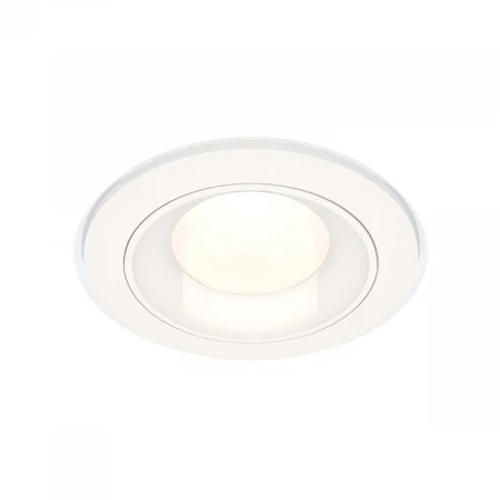 Встраиваемый светильник Ambrella light Techno Spot XC (C7621, N7020) XC7621060