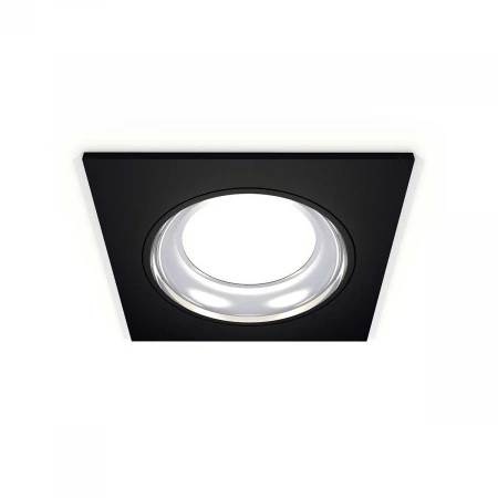 Встраиваемый светильник Ambrella light Techno Spot XC (C7632, N7023) XC7632061