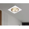 Встраиваемый светильник Ambrella Light Techno Spot Standard Tech TN102728
