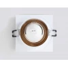 Встраиваемый светильник Ambrella Light Techno Spot Standard Tech TN102728