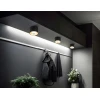 Накладной точечный светильник Ambrella light TECHNO SPOT TN52887