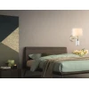 Бра Ambrella Light High Light Classic LH71305