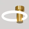 Бра Lussole Lowell LSP-7365