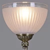 Бра Illumico IL9939-1WSQ-24 AB CAPELLA