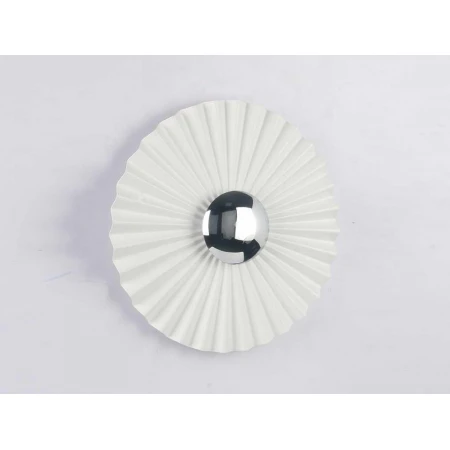 Бра Newport 10852/35 A white М0069392